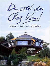 Du côté de chez vous !
