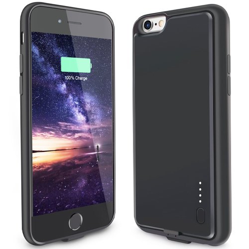 claim iphone warranty apple 6S Case Charger: Amazon.com iPhone Best