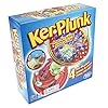 KerPlunk-Game Hasbro Gaming Kerplunk Game