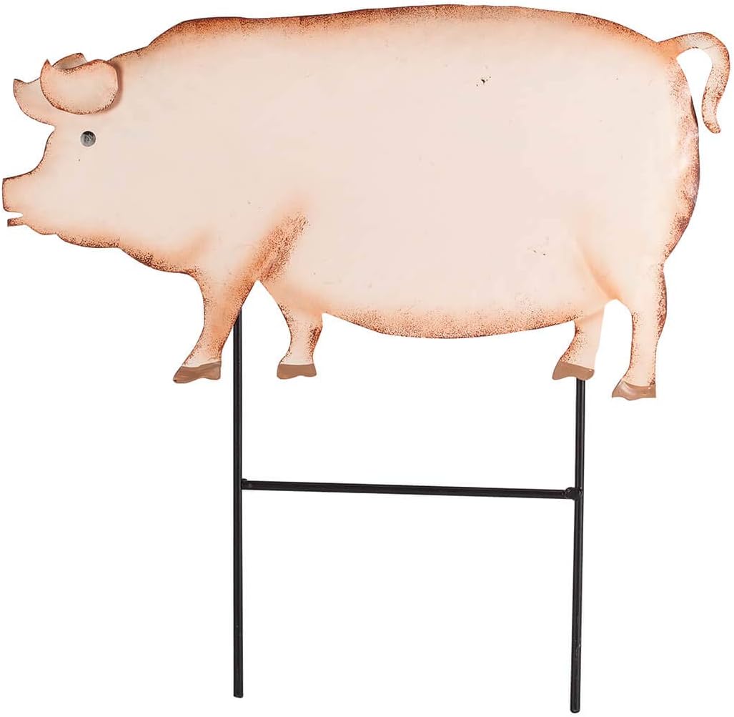 Best Whimsical Lawn Ornaments