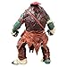 Teenage Mutant Ninja Turtles Movie Deluxe Raphael Figure