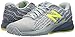 New Balance Women's 996v3 Hard Court Tennis Shoe