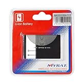 NEW NOKIA OEM BL-5C BATTERY 1100 1101 1108 1110