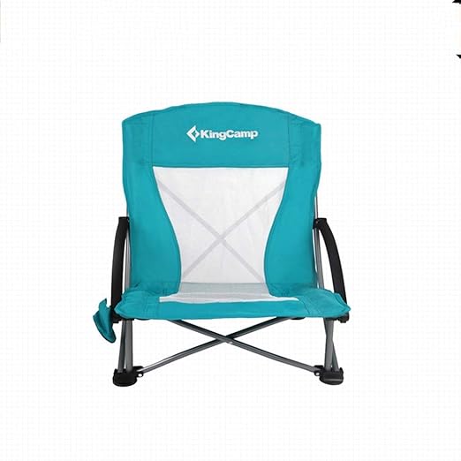 Silla De Playa Plegable Para Niños