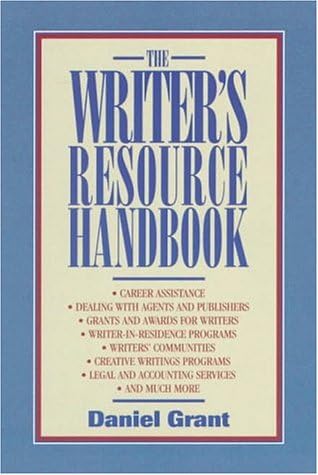 The Writer's Handbook: Burack, Sylvia K.: 9780871161871: Amazon