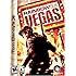 Tom Clancy's Rainbow Six Vegas - PC