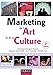 Marketing de l'Art et de la Culture by 