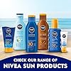 NIVEA-SUN-After-Sun-Moisturising-Soothing-Lotion-200-ml-Cooling-Moisturiser-with-Aloe-Vera-Naturally-Soothing-After-Sun-Care-with-24-Hour-Effectiveness NIVEA SUN After Sun Moisturising Soothing Lotion (200ml), Cooling NIVEA After Sun, Naturally Soothing After Sun Cream…