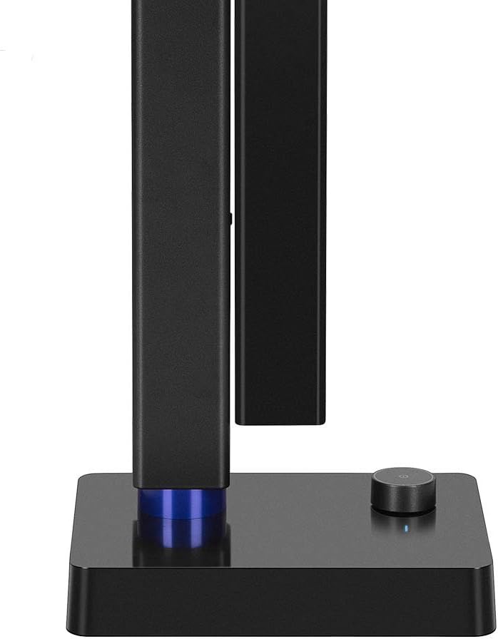 CZUR Shine800 Pro Portable A4 Document Scanner USB 2.0 Fast Scanner with OCR Function for MacOS and Windows : Electronics