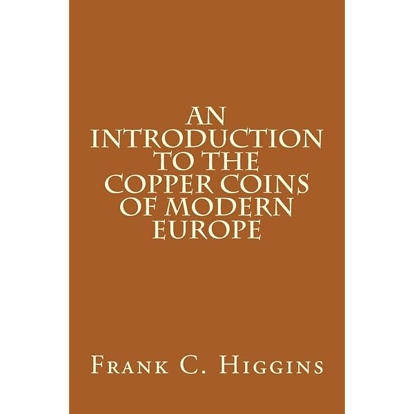Coinage in the Roman World: Burnett, Andrew: 9780900652844: Amazon