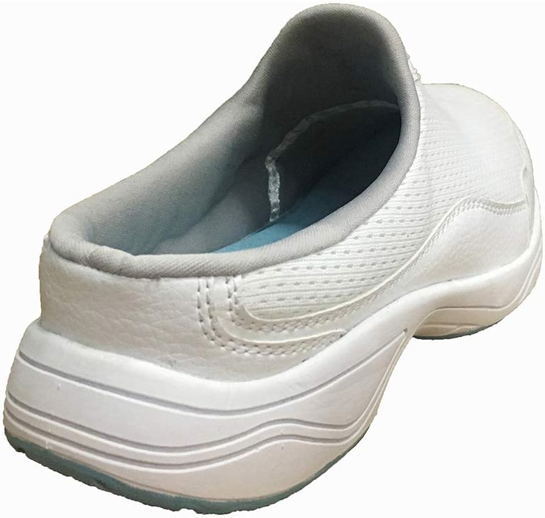 athletic works slip on shoes