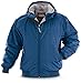 Guide Gear Men's Hooded Cascade Jacket