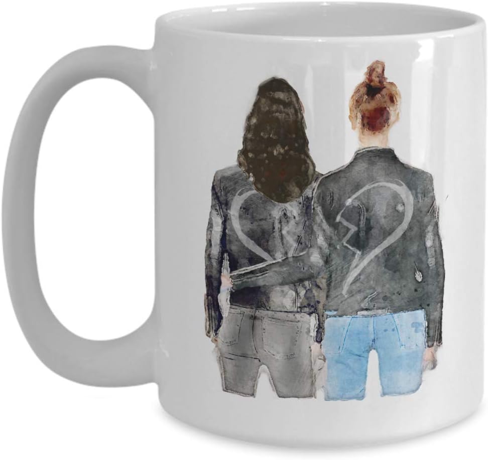 regalos para tu mejor amiga amazon