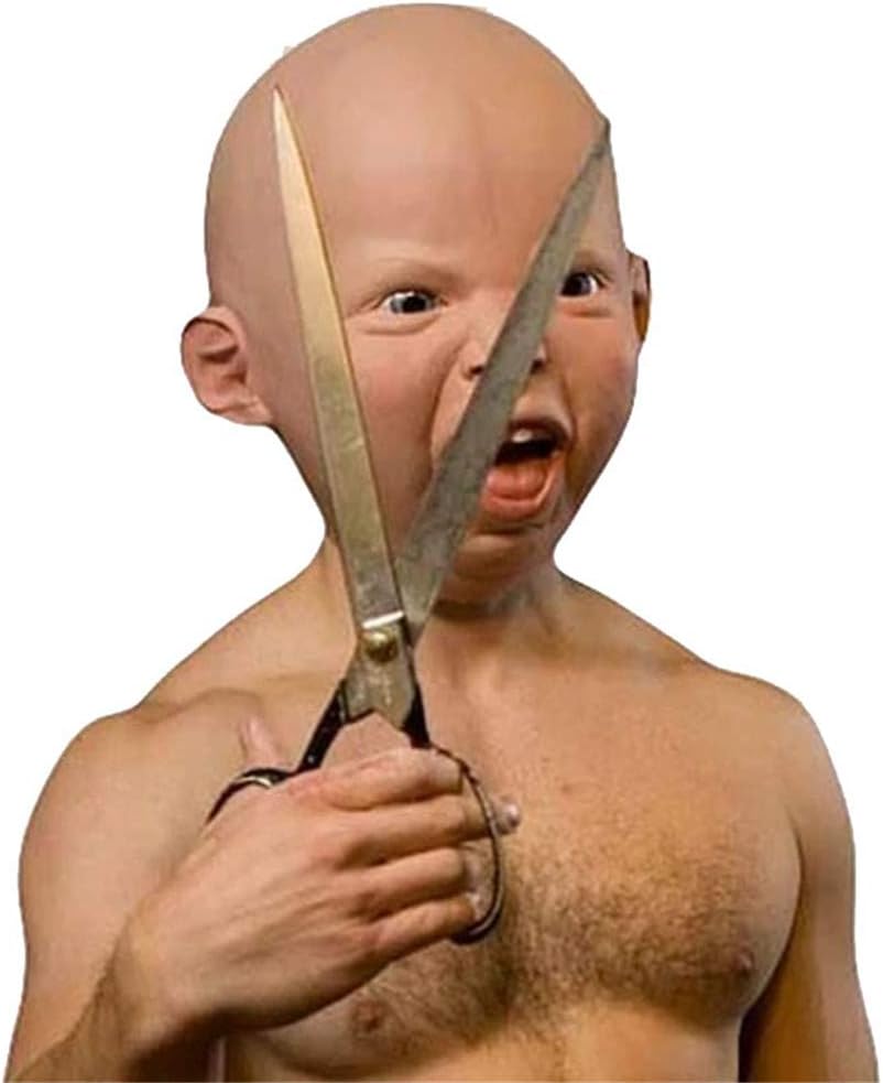 Картинки лысых мужчин прикольные