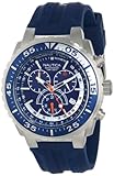Nautica Men's N14676G NST 700 Chrono Fashion Active Watch