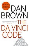The Da Vinci Code