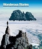 Wonderous Stories: A Journey Through The Landcape Of Progressive Rock