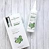 ProAccelerant-3-Treatment-for-Hair-Loss-with-Anagain-Organic-Pea-Sprout-and-Caffeine-2x-150ml ProAccelerant™ 3 - Treatment for Hair Loss with Anagain Organic Pea Sprout and Caffeine 2x 150ml