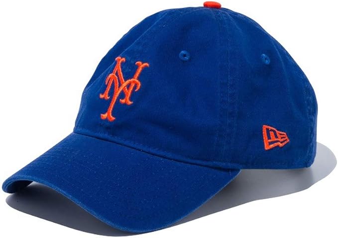 mlb cloth
