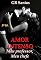 Livro Amor Intenso: Meu professor, meu chefe(História completa) (AEA - Arquitetos e engenheiros apaixonados Livro 1)