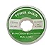 AZDENT® Dental Orthodontic Power Elastic Chain Short Size