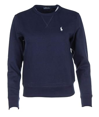 maglioni ralph lauren amazon