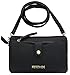 Kenneth Cole Reaction Alpine Mini Bag