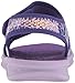 New Balance Kids' Sport Sandal Water Shoe