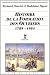 Histoire de la formation des ouvriers (1789-1984)