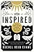 Inspired: Slaying Giants, Walking on Water, and Loving the Bible Again (series_title) primary