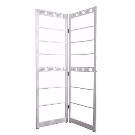 Perchero madera tallada | Percheros de pared, percheros de pie...