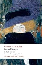 GENTRIFIDINGSBUMS Oder eine Stadt fÃ¼r alle: Nautilus Flugschrift (German Edition)