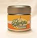 Matcha Green Tea Powder 100% Natural 1oz (30g Tin Can) Healthy Antioxidants Classic Ceremonial Grade Heavenly Matcha
