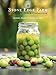 Stone Edge Farm Kitchen Larder Cookbook by John McReynolds, Mike Emanuel