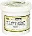 Prima Marketing 961374 Art Basics Heavy Gesso, 17-Ounce, White