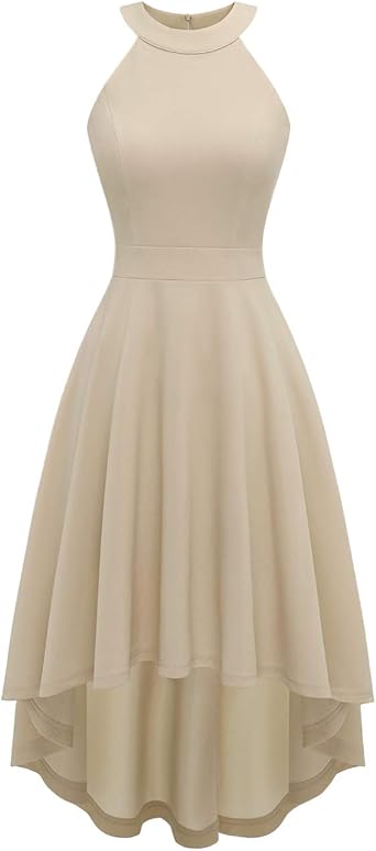 high low cocktail dresses