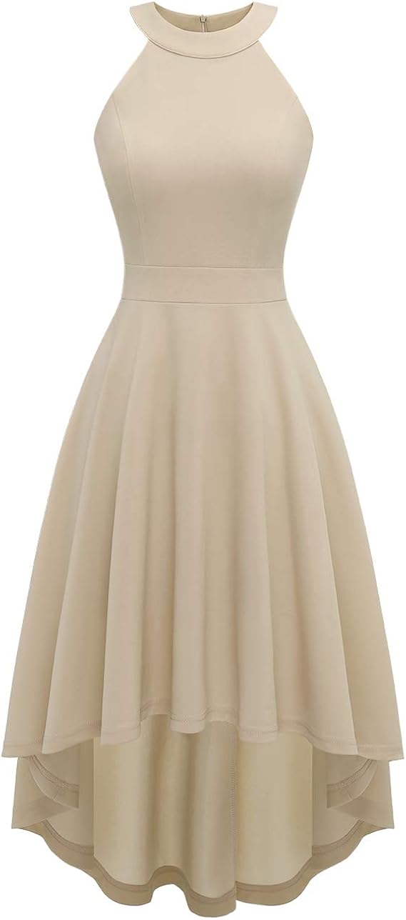 vintage cocktail dresses