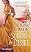Season For Desire (Holiday Pleasure Book 4)