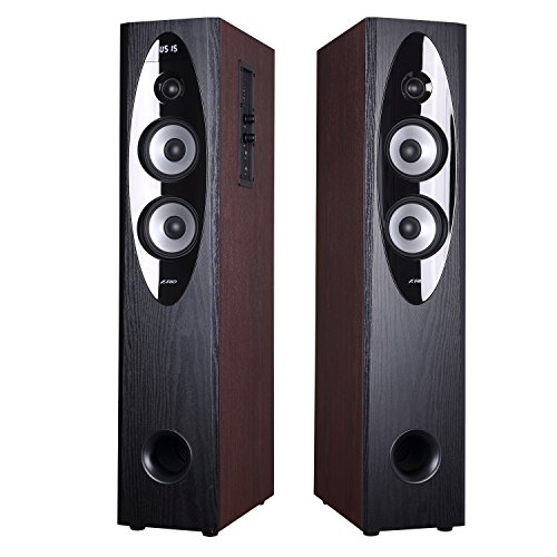 f&d t60x tower speaker lowest price