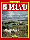 The Golden Book of Ireland by 