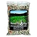 Trader Joe's Basmati & Wild Rice Medley with Garden Herbs & Vegetables By Organic Market Cart (3 LBS)