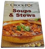 Crock-Pot The Original Slow Cooker: One-Pot Meals