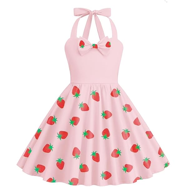 cute valentines dresses for 12 year olds Valentine's Day Heart Dress: Girls' Special Occasion Outfit