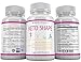 Shape Organics Raspberry Ketones Pure for Fat Reduction and Weight Management, No Additives, No Added Caffeine