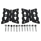 National Hardware N109-218 SPB8443 Decorative