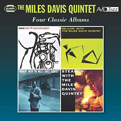 Amazon.com: Live Around The World: CDs & Vinyl