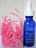 Dermapeutics Hyaluronic Lift Serum with MDI Complex