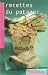 Recettes du potager by 