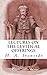 Lectures on the Levitical Offerings (Ironside Commentary Series) (Volume 1)