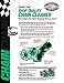 Finish Line Shop Quality Bicycle Chain Cleaner